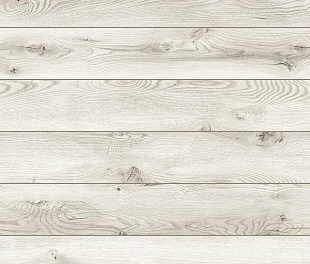 Ambience Ламинат Classen Ambience Дуб Лагун  53688 в Добруше
