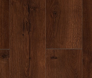 Floorpan Lagoon Ламинат Kastamonu Lagoon Дуб Канкун FP716 в Добруше
