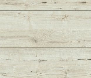 Casa Energy Ламинат Classen Casa Energy Дуб Сакраменто Рустик 54043 в Добруше