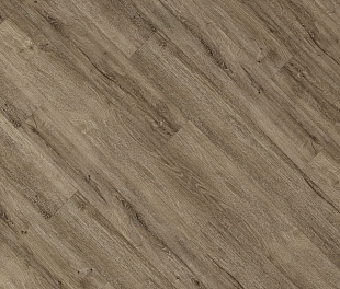 Nativo Виниловый пол Altastep Nativo Дуб арктический SPC 2206 в Добруше
