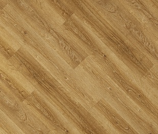 Nativo Виниловый пол Altastep Nativo Дуб лёгкий SPC 2204 в Добруше
