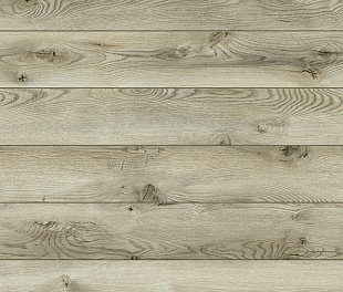 Ambience Ламинат Classen Ambience Дуб Волта  53687 в Добруше
