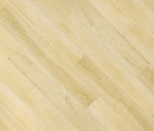Nativo Виниловый пол Altastep Nativo Дуб искристый SPC 2203 в Добруше
